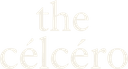 the célcéro
