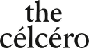 the célcéro